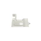 GE Part# WR29X25065 Ice Maker Cover - Genuine OEM