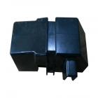 GE Part# WR2X7271 Relay Cover (OEM)
