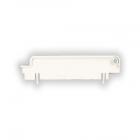 GE Part# WR2X9401 Dairy and Utility Divider (OEM)