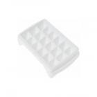 GE Part# WR30X10049 Ice Tray (OEM)