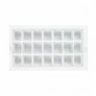 GE Part# WR30X10105 Ice Tray (OEM)