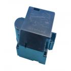 GE Part# WR32X10631 Relay Cover (OEM)