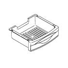 GE Part# WR32X10822 Snack Pan Assembly - Genuine OEM