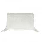 GE Part# WR32X1569 Meat Pan (OEM) Clear