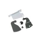 GE Part# WR49X23930 Changeable Hinge Kit - Genuine OEM