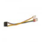 GE Part# WR50X10102 Defrost Thermostat (OEM)