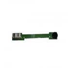 GE Part# WR55X10091 Board Assembly (OEM)
