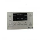 GE Part# WR55X10841 Interface Dispenser Assembly (OEM)