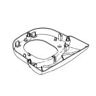 GE Part# WR55X20091 Control Housing Assembly - Genuine OEM