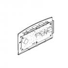 GE Part# WR55X22968 Interface Dispenser Assembly - Genuine OEM