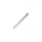 GE Part# WR55X30078 LED Light - Genuine OEM