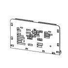 GE Part# WR55X34725 Autofill Dispenser Board - Genuine OEM