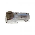 GE Part# WR60X32568 Auger Motor Assembly - Genuine OEM