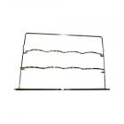 GE Part# WR71X10714 Wire Shelf (OEM) Lower