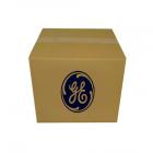 GE Part# WR71X1977 Shelf (OEM)