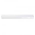 GE Part# WR71X2573 Shelf (OEM) Front