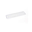 GE Part# WR71X28176 Half Wire Shelf - Genuine OEM