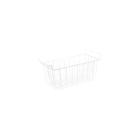 GE Part# WR71X30077 Basket Assembly - Genuine OEM