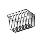 GE Part# WR71X30186 Wire Basket - Genuine OEM