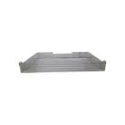GE Part# WR71X38313 Meat Drawer Assembly - Genuine OEM