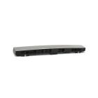 GE Part# WR74X24666 Grill Assembly Euro - Genuine OEM