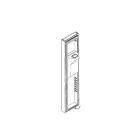 GE Part# WR78X11975 Foam Door Assembly - Genuine OEM