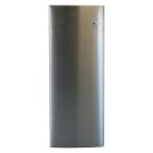 GE Part# WR78X12119 Door Foam Assembly (OEM) Right