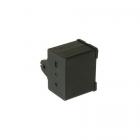 GE Part# WR87X28061 Capacitor - Genuine OEM