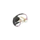 GE Part# WR87X29607 Compressor Electricals - Genuine OEM