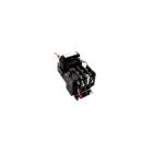 GE Part# WR87X32904 Cabinet Starter - Genuine OEM