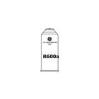 GE Part# WR98X70 Charge Can - Genuine OEM