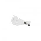 GE Part# WS10X10030 Shut Off Cover and Check Ball (OEM)