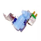 Water Valve for Haier RRTG18PIBB Refrigerator