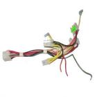 Whirlpool Part# 2310076 Wire Harness (OEM)