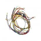 Whirlpool Part# 4452294 Wire Harness (OEM)