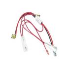Whirlpool Part# 9781769 Wire Harness (OEM)