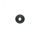 Whirlpool Part# W10254073 Washer (OEM)