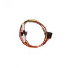 Whirlpool Part# W10284506 Wire Harness (OEM)