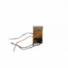 Whirlpool Part# 3406628 Wire Harness (OEM)