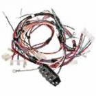 Whirlpool Part# 3952430 Wire Harness (OEM)