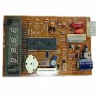 Whirlpool Part# 4158217 Control Board (OEM)