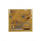 GE AZ25E07D3PM1 Mode and T-Start Printed Wiring Board - Genuine OEM