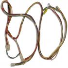 Wiring Harness for Frigidaire FRS20WNFD0 Refrigerator