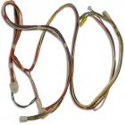 Wiring Harness for Frigidaire FRS24WSCB4 Refrigerator