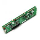 Y Main Board Assembly PDP Panel for Samsung HPT5064 TV