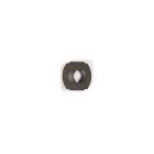 Whirlpool Part# Y19914 Nut (OEM)