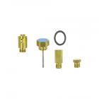 Whirlpool Part# Y306195 Gas Conversion Kit (OEM)