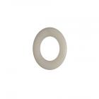 Whirlpool Part# Y311429 Spacer Collar (OEM)