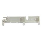 Whirlpool Part# Y6919650 Drip Shield (OEM)