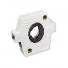 Whirlpool Part# Y704512 Ignitor Switch (OEM)